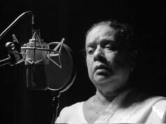 Sri Lanka’s iconic singer Nanda Malini dies at 82