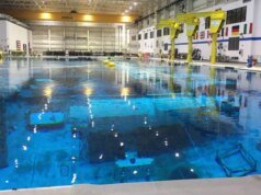 Nasa prepares for post-ISS era as commercial space stations reshape astronaut training | Technology News