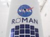 Nasa Roman Space Telescope launch today: Time, mission and key details | Technology News