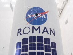 Nasa Roman Space Telescope launch today: Time, mission and key details | Technology News