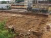 Madras Day 2026: When National Theatre brought cinema to the western suburbs of Chennai