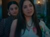 ‘Chumbak’: Netflix unveils trailer of Neena Gupta’s comedy-drama series