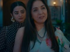 ‘Chumbak’: Netflix unveils trailer of Neena Gupta’s comedy-drama series