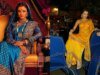 “It Took About Six Months”: Neeta Lulla on Creating Aishwarya Rai’s Iconic Devdas Looks