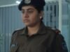 ‘Babita Singh Reporting’ trailer: Nimisha Sajayan’s rookie cop balances household stress with a murder investigation
