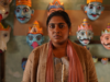 ‘Babita Singh Reporting’ interview: Nimisha Sajayan, Sudip Sharma and Ambiecka Pandit on unmaking a cop-drama