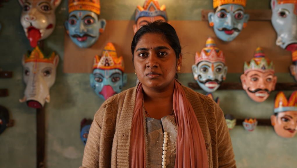 ‘Babita Singh Reporting’ interview: Nimisha Sajayan, Sudip Sharma and Ambiecka Pandit on unmaking a cop-drama ‘Babita Singh Reporting’ interview: Nimisha Sajayan, Sudip Sharma and Ambiecka Pandit on unmaking a cop-drama
