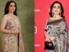 Nita Ambani Champions Indian Artisans at TIME100 Summit 2026