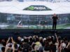 Nvidia pauses revenue-sharing deals with AI cloud companies: Report | Technology News
