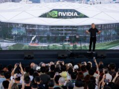 Nvidia pauses revenue-sharing deals with AI cloud companies: Report | Technology News