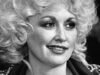 9 to 5, then forever: Dolly Parton’s Era will never end