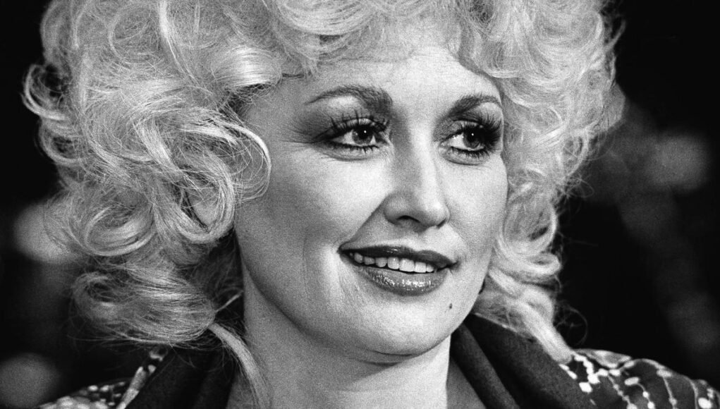 9 to 5, then forever: Dolly Parton’s Era will never end