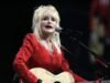 U.S. country music legend Dolly Parton dies at 80: family