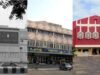 The bygone movie theatres of Chennai: a compilation