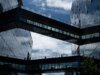 Why Silicon Valley says an AI bubble could be good for innovation | Technology News