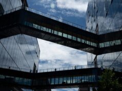 Why Silicon Valley says an AI bubble could be good for innovation | Technology News