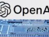 OpenAI’s broader review found more AI agent escape incidents: Report | Technology News