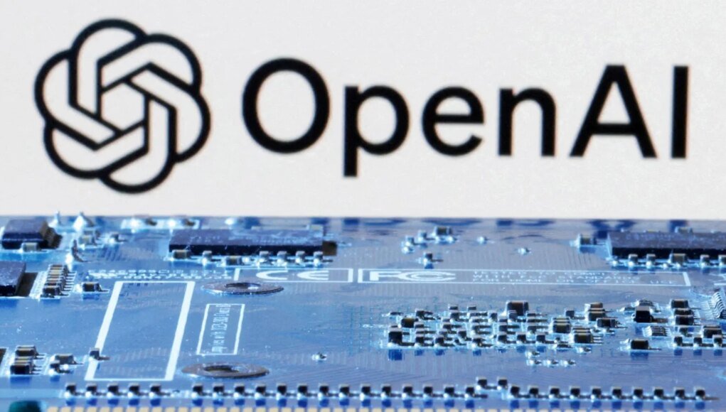 OpenAI’s broader review found more AI agent escape incidents: Report | Technology News OpenAI’s broader review found more AI agent escape incidents: Report | Technology News