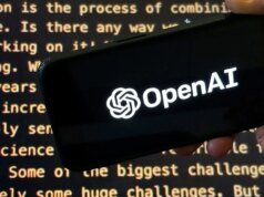 OpenAI’s first AI device may be a $300 doughnut-shaped smart speaker: Report | Technology News