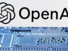 OpenAI’s broader review found more AI agent escape incidents: Report | Technology News