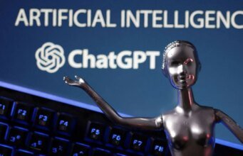 How do you safely test ‘superhuman’ AI models? No one really knows | Technology News