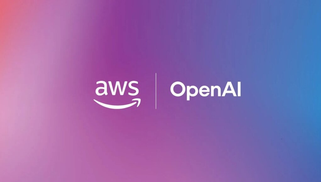 OpenAI’s GPT-5.6 Terra and Luna models now available on Amazon Bedrock in India | Technology News OpenAI’s GPT-5.6 Terra and Luna models now available on Amazon Bedrock in India | Technology News