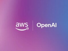 OpenAI’s GPT-5.6 Terra and Luna models now available on Amazon Bedrock in India | Technology News