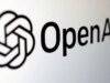 OpenAI cuts developer pricing for frontier GPT-5.6 Sol model by more than 20% | Technology News