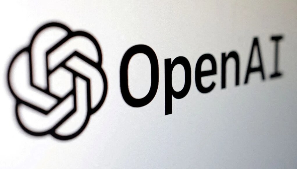 OpenAI cuts developer pricing for frontier GPT-5.6 Sol model by more than 20% | Technology News