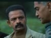 ‘Operation Tral’: Teaser of the action thriller starring Jayasurya and Ritika Singh, out