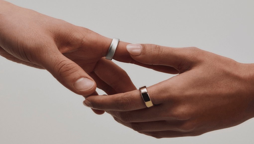 Smart ring maker Oura faces lawsuit over inaccurate sleep-tracking claims | Technology News