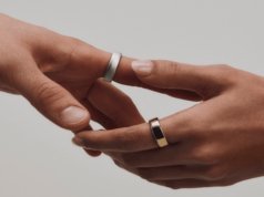 Smart ring maker Oura faces lawsuit over inaccurate sleep-tracking claims | Technology News