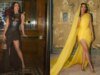 Priyanka Chopra Embraces Pirate-Core: How Method Dressing is Fueling The Bluff Promotions