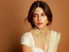 ‘Welcome back, Desi Girl!’: Priyanka Chopra’s first look as Mandakini in SS Rajamouli’s Varanasi breaks the internet | Fashion News