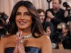 The ‘Mama Needs the Works’ BTS: Priyanka Chopra Jonas’ Golden Globes Glam Revealed