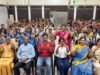INTACH Filmit India 2026 workshop in Visakhapatnam