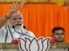 ‘Chaiwala’, ‘Chowkidar’, ‘Parivar’: How Opposition’s jibes at PM Modi gave BJP three poll campaigns