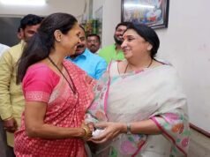 Lok Sabha elections 2024: Which are the key seats in Maharashtra? Which issues concern voters?