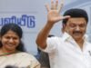 Tamil Nadu Lok Sabha elections 2024: Who are the key faces in the fray? Which issues could the electorate vote on?