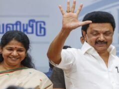 Tamil Nadu Lok Sabha elections 2024: Who are the key faces in the fray? Which issues could the electorate vote on?