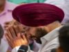 Arvinder Singh Lovely quits as Delhi Congress chief: Will this hurt the party in Lok Sabha polls?
