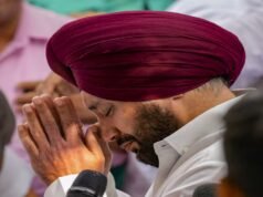 Arvinder Singh Lovely quits as Delhi Congress chief: Will this hurt the party in Lok Sabha polls?