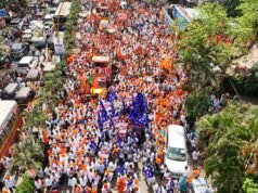 12 Maharashtra MLAs who make anti-incumbency look like a joke