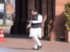 Lok Sabha elections 2024: Is Varun Gandhi planning to contest Pilibhit as an independent?