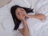 Cannabis-derived drug reduces nightmares in clinical trial: Study | Technology News