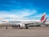 SriLankan Airlines Back in Full Force in the Middle East with Kuwait Service Resumption | News
