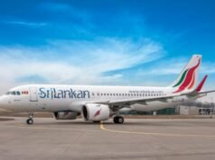 SriLankan Airlines Back in Full Force in the Middle East with Kuwait Service Resumption | News