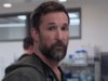 ‘The Pitt’ Season 3 trailer: Noah Wyle faces new challenges in medical drama