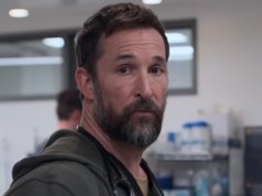 ‘The Pitt’ Season 3 trailer: Noah Wyle faces new challenges in medical drama