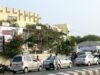 Madras Day 2026 | Prarthana Theatre: where stars sparkled on screen and in the sky
